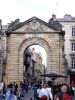 17_093 Bordeaux.jpg